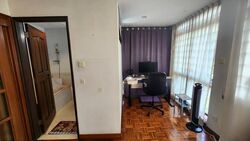 Lim Ah Pin Road (D19), Terrace #504670131